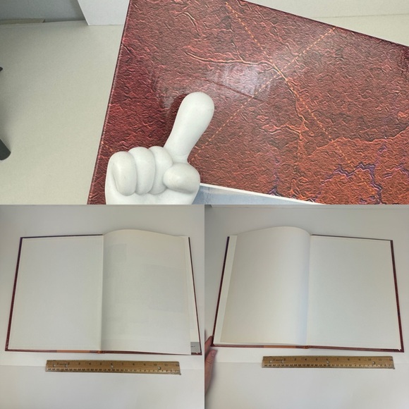 Vtg 2000 Volume 53 Kings College Yearbook Wilkes Barre Pa In Search of Pride - Picture 5 of 10